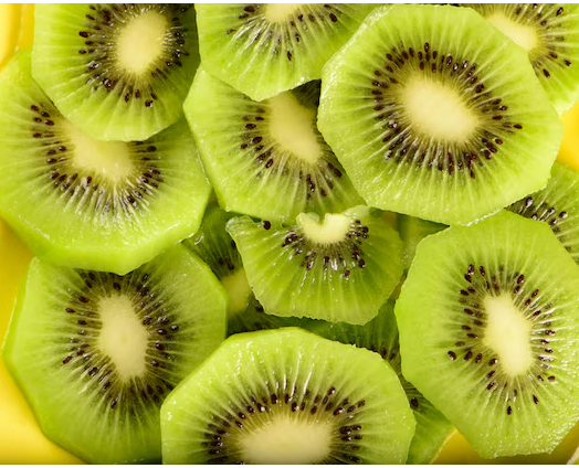 Kiwi