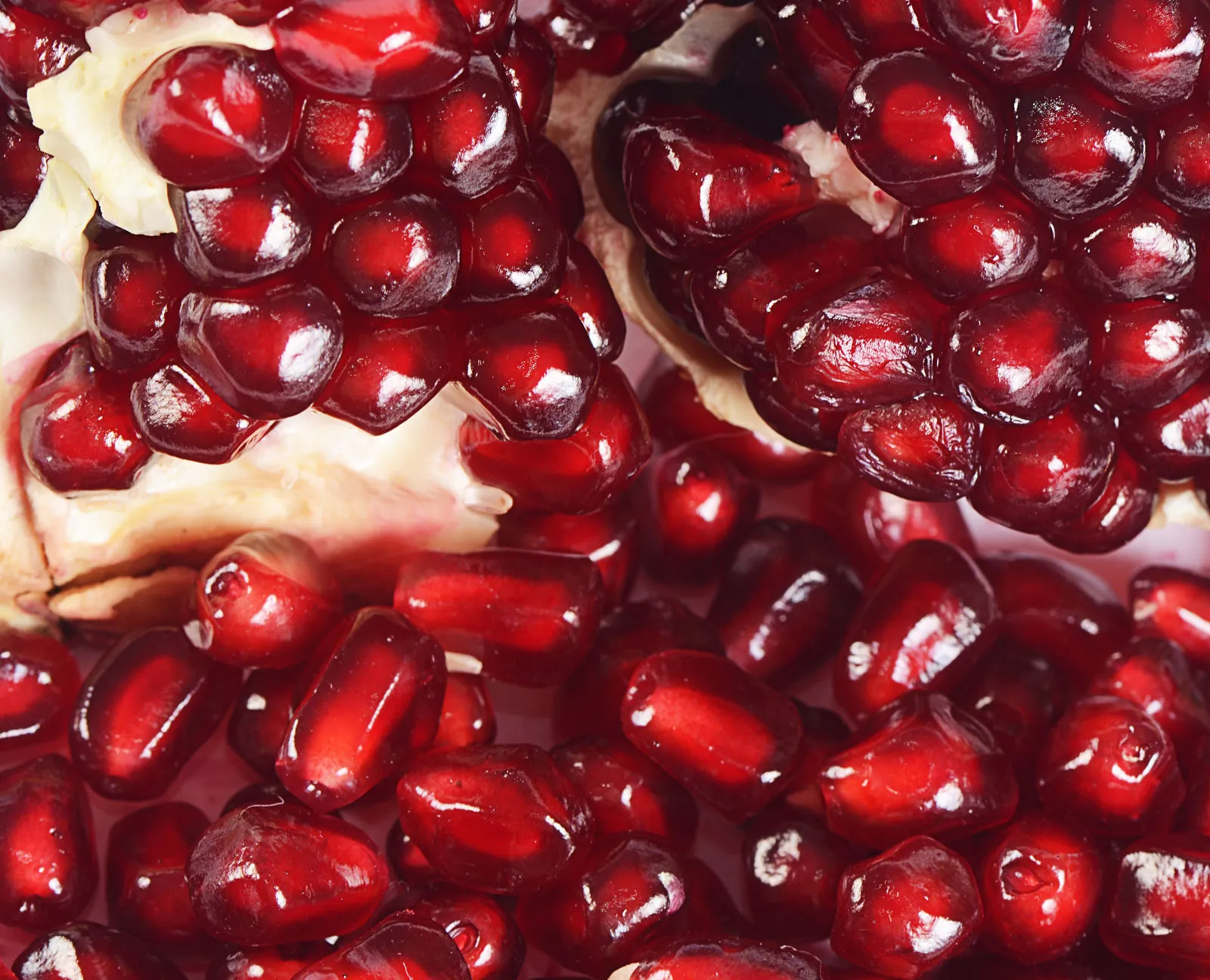 arils-pomegranate-seeds