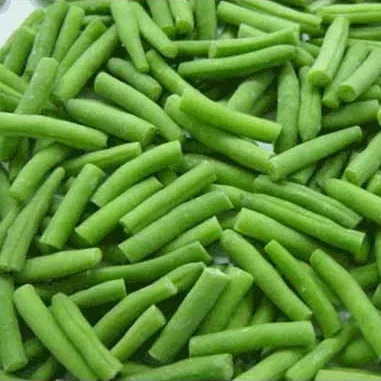 frozen-green-bean-500x500