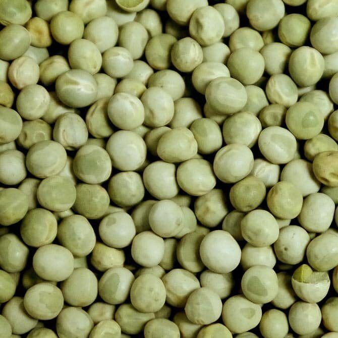 dried-green-peas